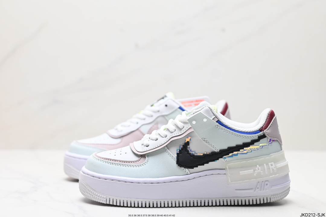 Nike Air Force 1 Shoes